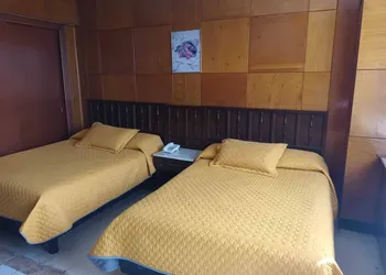 Hotel Rio Nazas hotel thumbnail 8