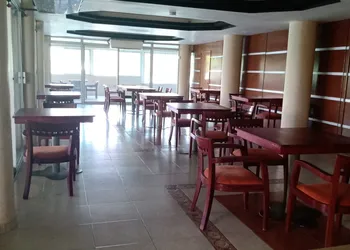 Hotel Graham Villahermosa hotel thumbnail 4