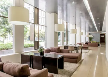 Boutique Apartment Downtown 7B hotel thumbnail 2