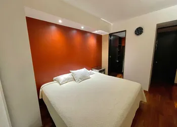 Boutique Apartment Downtown 7B hotel thumbnail 3