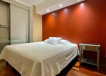 Boutique Apartment Downtown 7B hotel thumbnail 4