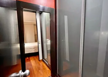 Boutique Apartment Downtown 7B hotel thumbnail 5