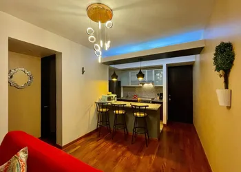 Boutique Apartment Downtown 7B hotel thumbnail 7