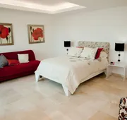 Shangri La Penthouses by Cheap Getaway hotel detail image 3