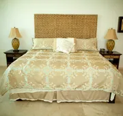 Shangri La Penthouses by Cheap Getaway hotel detail image 4