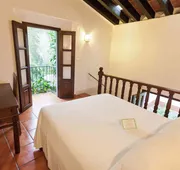 Meson del Alferez Coatepec hotel detail image 5