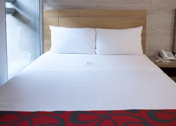 Hotel Roble hotel thumbnail 6