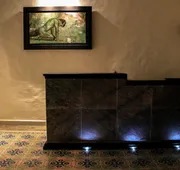 Hotel Zamna hotel detail image 3