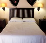 Hotel Zamna hotel detail image 7