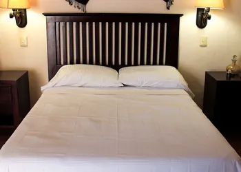 Hotel Zamna hotel thumbnail 7