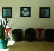 Las Dalias Inn hotel detail image 7