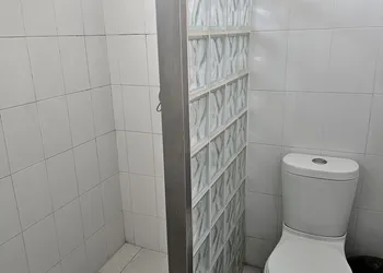 La Vid Aguascalientes hotel thumbnail 4