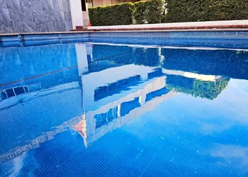 La Vid Aguascalientes hotel thumbnail 5