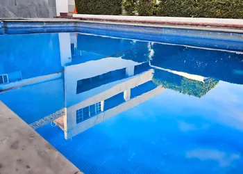 La Vid Aguascalientes hotel thumbnail 6