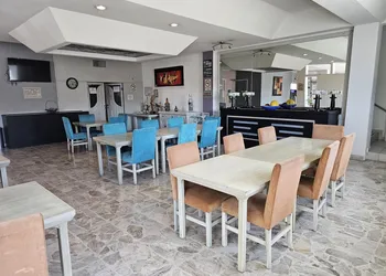 La Vid Aguascalientes hotel thumbnail 7