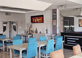 La Vid Aguascalientes hotel thumbnail 8