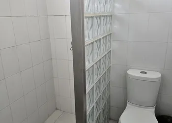 La Vid Aguascalientes hotel thumbnail 4
