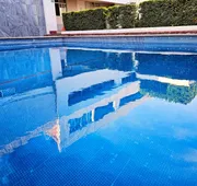 La Vid Aguascalientes hotel detail image 5