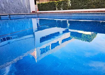 La Vid Aguascalientes hotel thumbnail 5