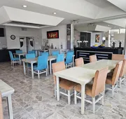 La Vid Aguascalientes hotel detail image 7