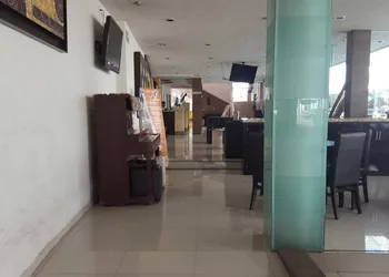 Hotel GYA Boutique hotel thumbnail 2