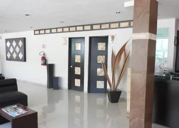 Hotel GYA Boutique hotel thumbnail 3
