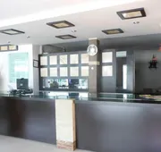 Hotel GYA Boutique hotel detail image 4