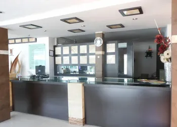 Hotel GYA Boutique hotel thumbnail 4