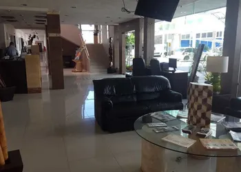 Hotel GYA Boutique hotel thumbnail 5