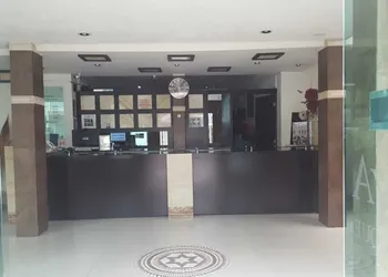 Hotel GYA Boutique hotel thumbnail 6