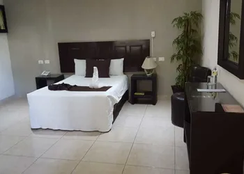 Hotel GYA Boutique hotel thumbnail 7