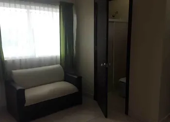 Hotel GYA Boutique hotel thumbnail 8
