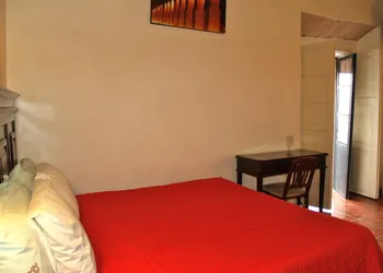 Hotel Colonial hotel thumbnail 4