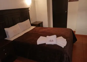 Hotel Colonial hotel thumbnail 8