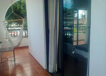 Hotel Real de San Diego hotel thumbnail 2