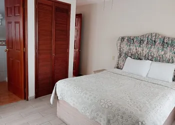 Hotel Real de San Diego hotel thumbnail 7