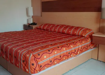 Hotel Real Zapopan hotel thumbnail 3