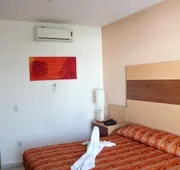 Hotel Real Zapopan hotel detail image 4