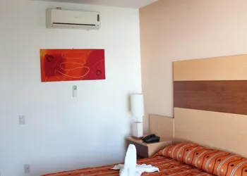Hotel Real Zapopan hotel thumbnail 4