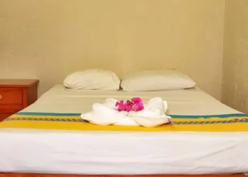 Hotel y Bungalows Acuario hotel thumbnail 8