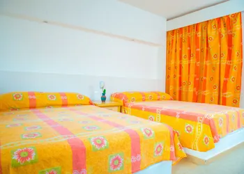 Hotel Acapulco hotel thumbnail 7