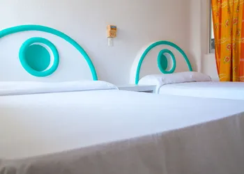 Hotel Acapulco hotel thumbnail 8