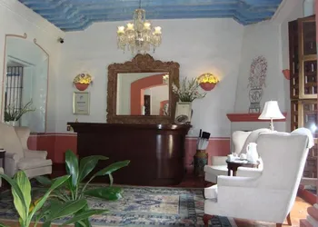 Hotel Boutique Casa de Campo hotel thumbnail 2