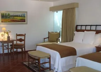 Hotel Boutique Casa de Campo hotel thumbnail 3