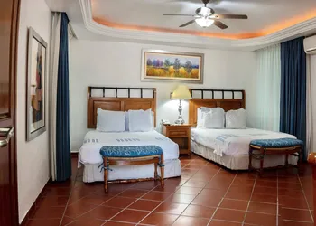 Hotel Boutique Casa de Campo hotel thumbnail 4