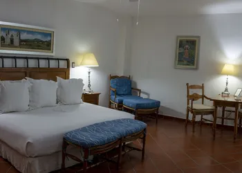 Hotel Boutique Casa de Campo hotel thumbnail 5