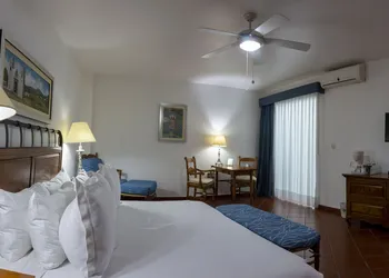 Hotel Boutique Casa de Campo hotel thumbnail 6