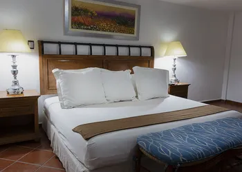 Hotel Boutique Casa de Campo hotel thumbnail 7