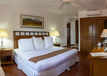 Hotel Boutique Casa de Campo hotel thumbnail 8