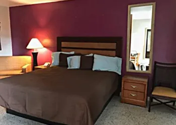 Tropicana Motel Wauchula hotel thumbnail 7